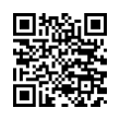 Cód QR