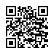 QR Kodea