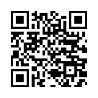 QR-koda