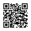 QR-koda