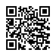 Κώδικας QR