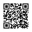 QR կոդ