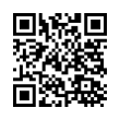 QR kȏd