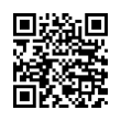 QR-koda