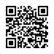 Cód QR