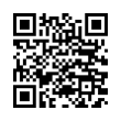 QR Kodea