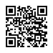 QR kȏd