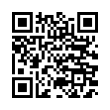 QR Kodea