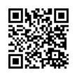 Cód QR