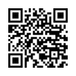 QR-koda