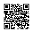QR kȏd
