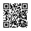 Κώδικας QR