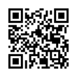 QR kȏd