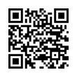 Κώδικας QR
