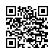 QR kȏd