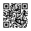 QR Kodea