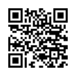 Κώδικας QR