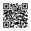 QR կոդ