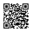 QR-koda