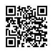 QR-koda