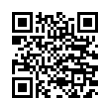 QR-koda