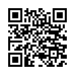 Κώδικας QR