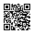 QR Kodea