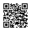 Κώδικας QR