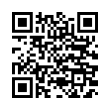 Κώδικας QR
