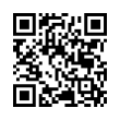 QR Kodea
