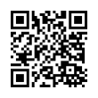 Codi QR