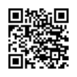 QR Kodea
