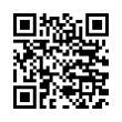 QR kȏd