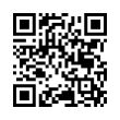 QR-koda