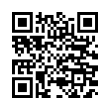 QR Kodea