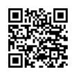 QR kȏd