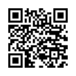 QR-koda