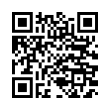 QR-koda