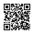 QR կոդ