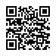 QR Kodea