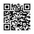 Côd QR