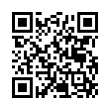QR-koda