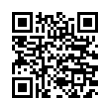 Mã QR