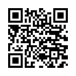 Côd QR