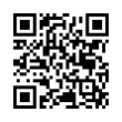 QR kȏd