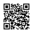 QR Kodea