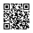 QR-koda