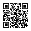 QR Code (код быстрого отклика)