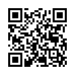QR-koda