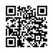 QR Kodea